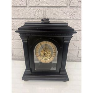 The Bombay Co. Harmony Battery Operated Clock